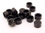 Comp Cams 620-16 Valve Lash Cap, 5/16 Stem, .080 Thick, .230 New. Price: $56.95.