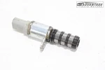 2021-2025 Ford Bronco Sport 1.5L Engine Variable Valve Timing Solenoid Oem Used. Price: $38.49.