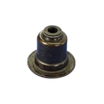 Genuine Oem Mopar For Dodge Dart 2013 2014 2015 2016 Valve Guide Seal New. Price: $22.15.