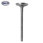 Exhaust Valve Skyward Automotive SKV5560 New. Price: $10.61.