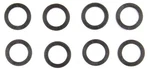 Engine Valve Stem Oil Seal Set-vin: C Mahle SS45229 New. Price: $36.99.