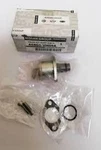 Genuine Nissan Oem Valve Kit Regulating Pathfinder 2011 R51 A6860-VM09A New. Price: $103.66.