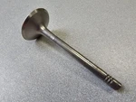 Nice Used Original Ate 3063 Porsche 911S 46 Mm Intake Valve 1970-77. Price: $40.00.