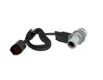 PCA1181 Carquest Premium Pcv Valve New. Price: $55.00.