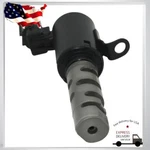 Variable Valve Timing Solenoid Vvt 24355-25000 Hyundai Kia Rondo Forte New. Price: $21.28.
