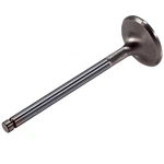 Melling 456235 High Performance Exhaust Valve Gm LS1, LS3, L92 5.7L, 6.2L New. Price: $32.99.