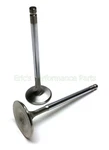 Brian Crower BC3600 Intake Valves For Subaru EJ20 EJ25 36MM Std 8PCS New. Price: $197.00.