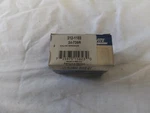 Engine Spring-valve Spring, Intake Clevite 212-1183 24-739R Set Of Two New. Price: $9.95.