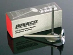 Honda CRF250R 08-09 Wiseco Forged Exhaust Valve VES023 New. Price: $39.99.