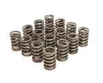 1983-2003 Ford 6.9L 7.3L Diesel International Valve Set New. Price: $118.99.