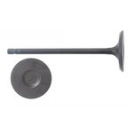 Enginetech Nitrided Stem Intake Valve Pack Of 1 Direct Fit New. Price: $43.99.