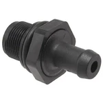 Pcv Valve Carquest PCA1007 New. Price: $18.48.