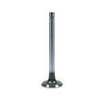 1.600 Exhaust Valve - 4.965 Oal 11/32 Brodix 81021 New. Price: $41.82.