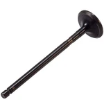 Melling V5535 Stock Replacement Exhaust Valve New. Price: $19.99.