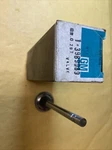 Nos Original Gm 3989089 Exhaust Valve! F+s! New. Price: $28.99.