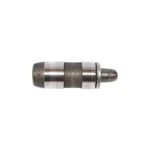 Ford F-150 2004-2005 Dnj Engine Components LIF4173A Valve Lifter New. Price: $13.13.
