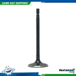 Dnj IV662A Intake Valve For 13-18 Infiniti Nissan 3.5L Dohc New. Price: $15.99.