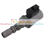 Hydraulic Solenoid Valve 87705567 For Case 580N 580SM 580SN 590SM 590SN Loader New. Price: $149.00.