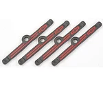 Proform 141-757 Bowtie Valve Cover Hold-down Clamps New. Price: $26.95.