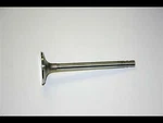 Sbi 01072 1963-1966 Pontiac 389 421 Engines 1.640" Exhaust Valves New. Price: $25.04.
