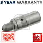 Febi Engine Valve Tappet Fits Vectra Zafira Astra Insignia Signum 9-3 New. Price: $145.73.