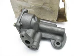 Trw 50037 Engine Oil Pump 1961-1963 Ford 223 262-L6 New. Price: $62.99.