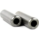VG140 Dnj Valve Guide For Chevy Dodge Charger Chrysler Sebring Avenger 300 Aveo New. Price: $22.59.