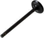 Intake Valve Melling V2247 New. Price: $22.80.