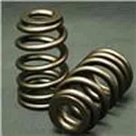 Pac Racing Springs 1295X-16 Rpm Beehive Single Valve Od: 1.589 New. Price: $385.40.