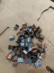 (50) Valve Keeper Or Lock Sealed Power VK138 Qty New. Price: $30.00.