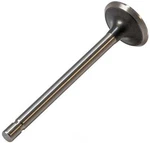 Engine Exhaust Valve-stock Melling V1000 New. Price: $50.11.