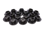 Comp Cams Steel Valve Spring Retainers 795-16 New. Price: $107.95.
