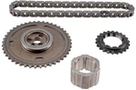 Engine Timing Set-performance Melling 48570T-9 New. Price: $301.99.