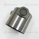 Fuel Pump Camshaft Follower Hyundai Santa Fe Sonata Kia Forte Sorento 12-17 New. Price: $11.66.
