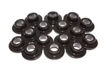 Comp Cams 787-16 Degree Steel Valve Spring Retainers Set For 26915 & 26918 New. Price: $89.32.