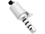 Pierburg Exhaust Variable Timing Solenoid LR025652 Land Rover Range Evoque New. Price: $111.54.