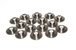 Competition Cams 732-16 Titanium Valve Spring Retainer New. Price: $457.75.