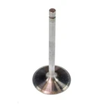Engine Intake Valve-performance Melling 451194 New. Price: $25.99.