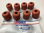 Victor Reinz B45296 Valve Stem Seal Set For 1965-1990 Chevrolet 396 402 427 454 New. Price: $13.49.