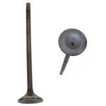 EV246A Dnj Exhaust Valve For Honda Civic 2006-2011 New. Price: $27.14.