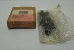 Engine Stem Oil Seal Set-valve Fel-pro Ss 72568-1 New. Price: $26.40.