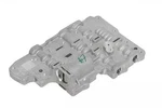 Genuine Gm Valve Body 19421221 New. Price: $533.09.