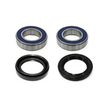 Bronco Wheel Bearing & Seal Kit Rear #AT-06589 For Yamaha Raptor 90/YFZ50 Atv New. Price: $14.68.