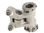 Exhaust Rocker Arm For 2002-2005 Honda Civic 2.0L Cyl 2003 2004 DZ544XS New. Price: $67.20.