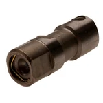 HL84A Ac Delco Valve Lifter For Chevy Savana Express Suburban Gmc 2500 3500 New. Price: $66.95.