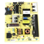 Samsung BN44-01055A Appliance Dc Vss-pd BOARD;L65S6N Tdy Ac/ New. Price: $173.86.