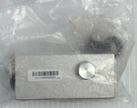 Global Parts Distributors 3411284 Expansion Valve New. Price: $20.00.