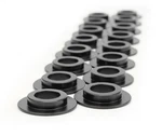 Competition Cams 4873-16 Valve Spring Locator New. Price: $82.77.