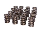 Comp Cams 917-16 Valve Spring Dual 1.550 Outside Diameter 566 Lbs./in. Rate New. Price: $223.96.