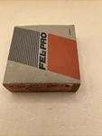 Fel-pro Ss 12419 Valve Stem Seal Set! Free Shipping! New. Price: $13.59.